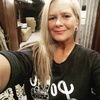 seekingjoy22